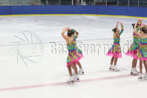 PORTER25_SUN_0V2A1871