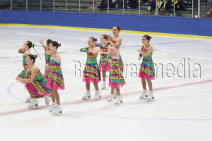 PORTER25_SUN_0V2A1873