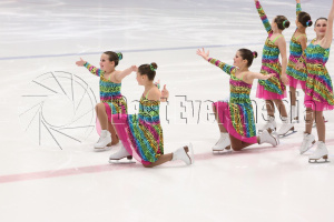 PORTER25_SUN_0V2A1875