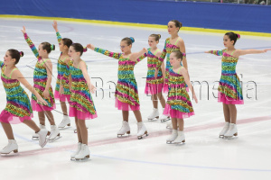 PORTER25_SUN_0V2A1877