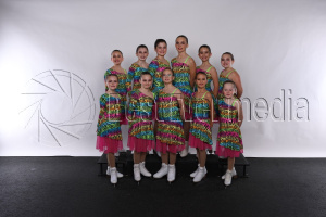 PORTER25_SUN__IMG_1157