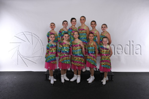 PORTER25_SUN__IMG_1158