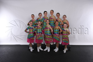 PORTER25_SUN__IMG_1160