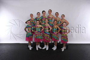 PORTER25_SUN__IMG_1161