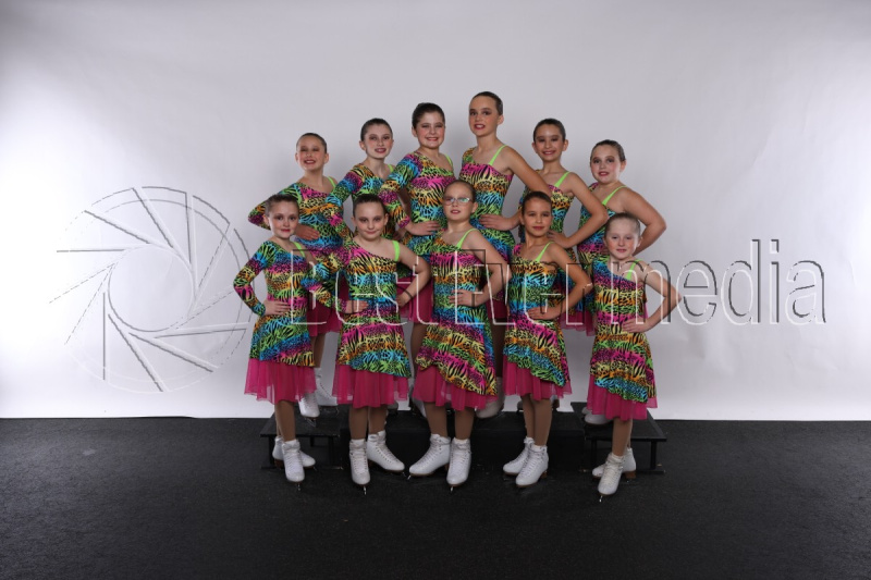 PORTER25_SUN__IMG_1162