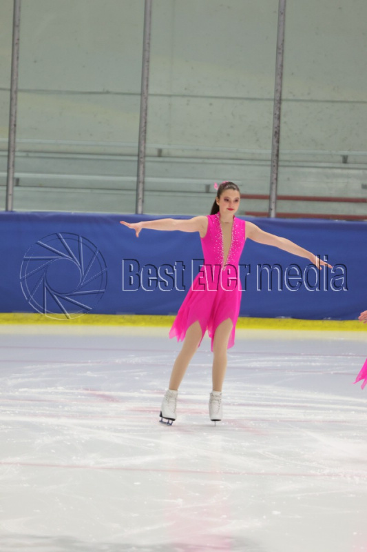 PORTER25_SUN_0V2A1887