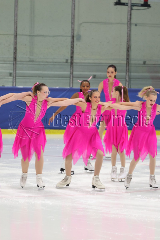 PORTER25_SUN_0V2A1890