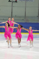 PORTER25_SUN_0V2A1893