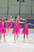 PORTER25_SUN_0V2A1894