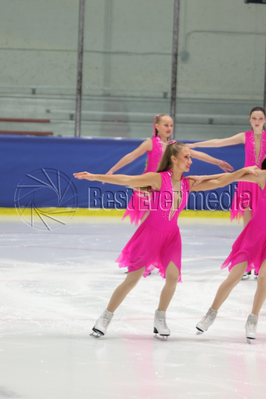 PORTER25_SUN_0V2A1895