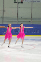 PORTER25_SUN_0V2A1896