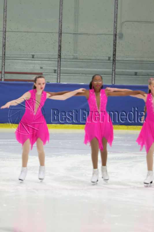 PORTER25_SUN_0V2A1898