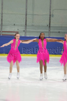 PORTER25_SUN_0V2A1898