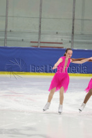 PORTER25_SUN_0V2A1899