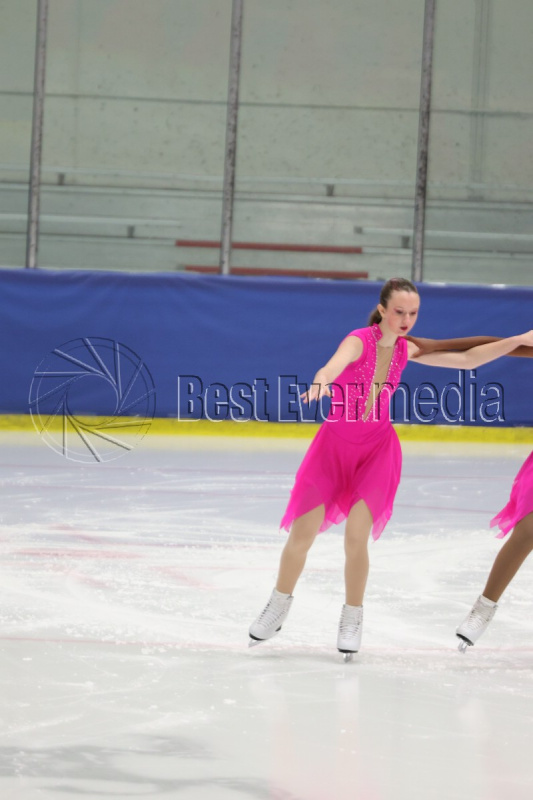 PORTER25_SUN_0V2A1899