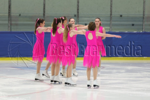 PORTER25_SUN_0V2A1901