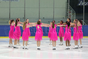 PORTER25_SUN_0V2A1902