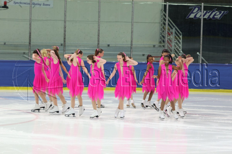 PORTER25_SUN_0V2A1903