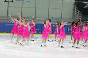 PORTER25_SUN_0V2A1904