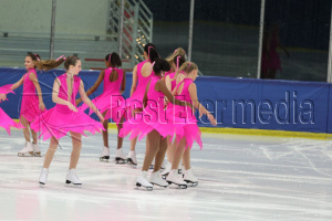 PORTER25_SUN_0V2A1905