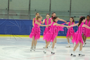 PORTER25_SUN_0V2A1906