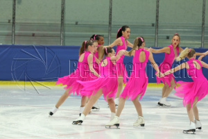 PORTER25_SUN_0V2A1907