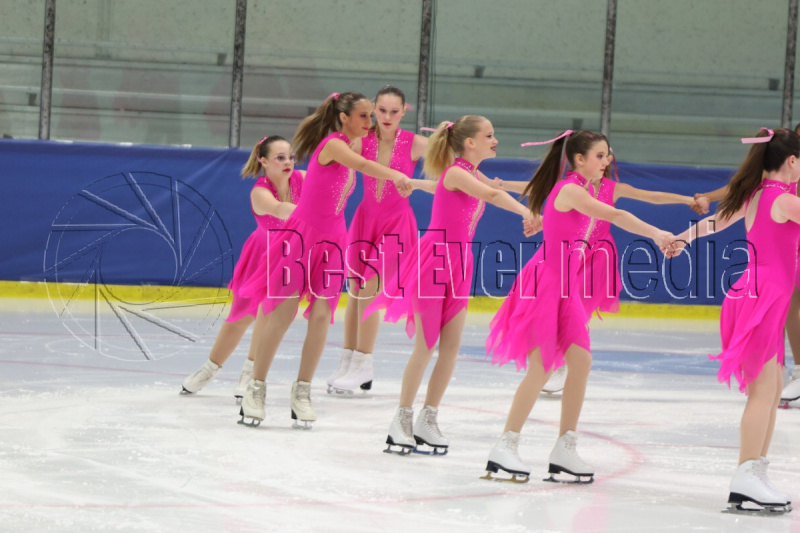 PORTER25_SUN_0V2A1908