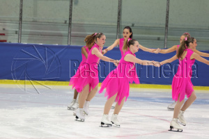 PORTER25_SUN_0V2A1909