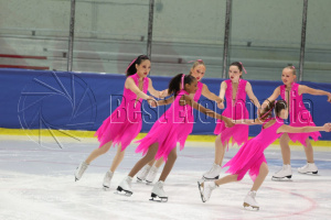 PORTER25_SUN_0V2A1910