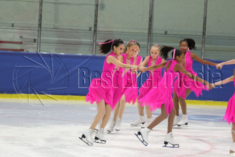 PORTER25_SUN_0V2A1911