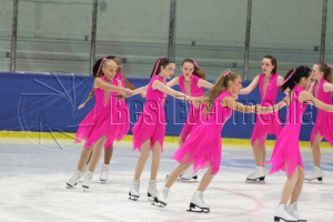 PORTER25_SUN_0V2A1912