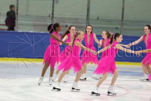 PORTER25_SUN_0V2A1913