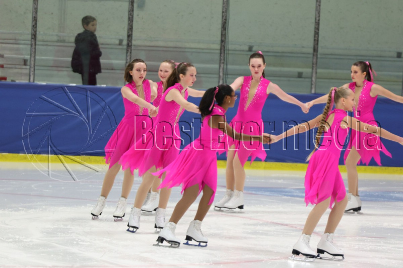 PORTER25_SUN_0V2A1914