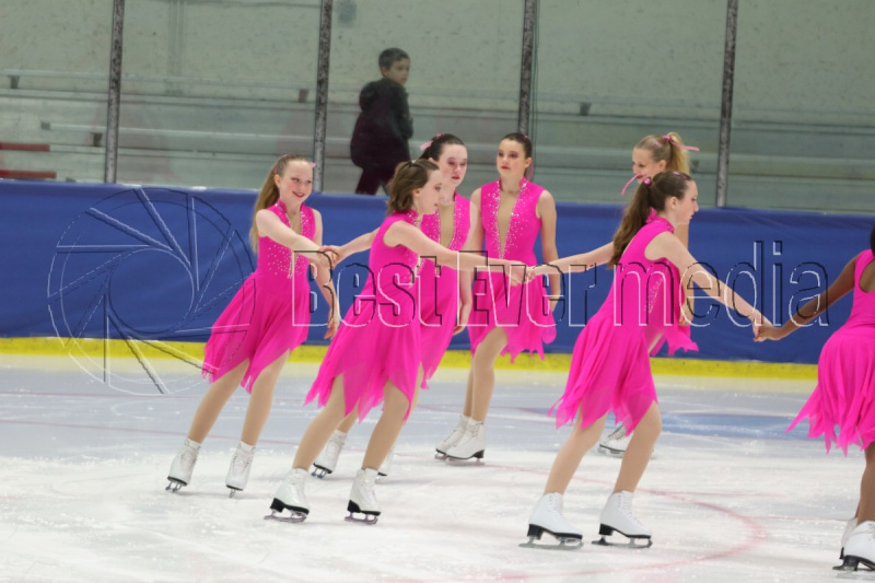 PORTER25_SUN_0V2A1915