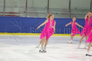 PORTER25_SUN_0V2A1918