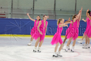 PORTER25_SUN_0V2A1919