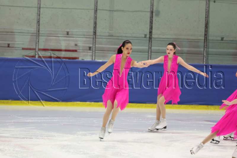 PORTER25_SUN_0V2A1921