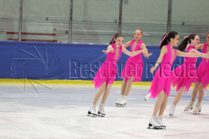 PORTER25_SUN_0V2A1922