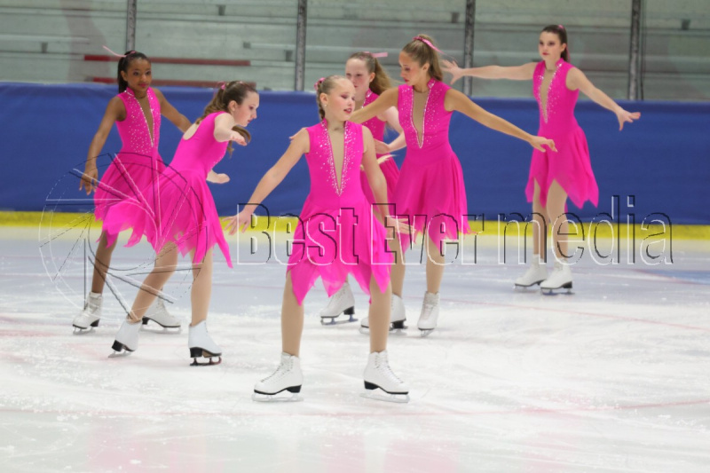 PORTER25_SUN_0V2A1923