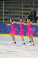 PORTER25_SUN_0V2A1925