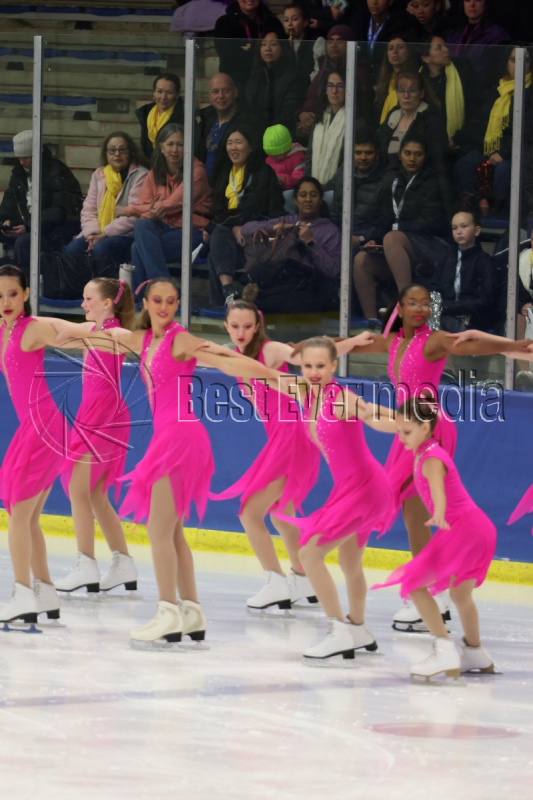 PORTER25_SUN_0V2A1926