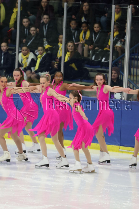 PORTER25_SUN_0V2A1927