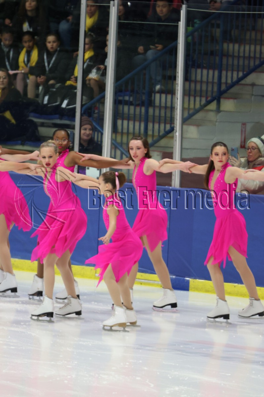 PORTER25_SUN_0V2A1928