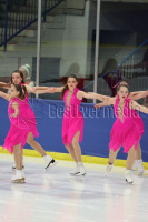 PORTER25_SUN_0V2A1929