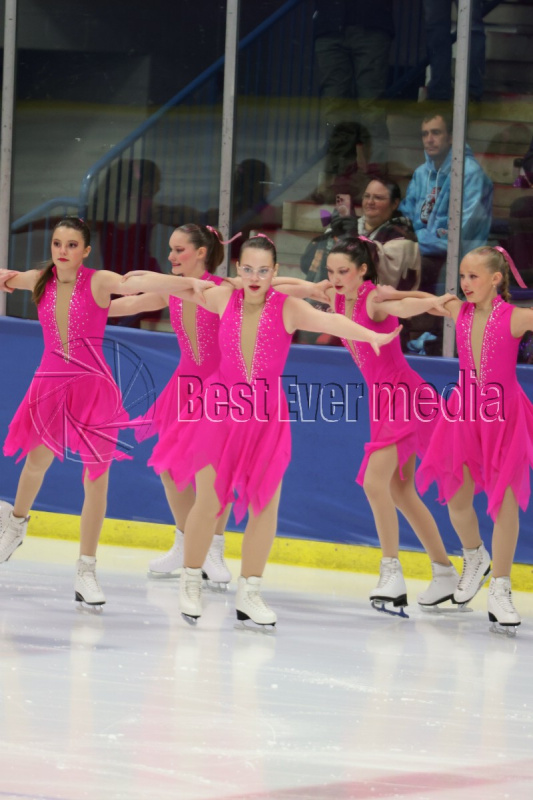 PORTER25_SUN_0V2A1930