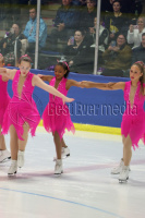 PORTER25_SUN_0V2A1934