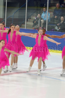 PORTER25_SUN_0V2A1935