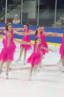 PORTER25_SUN_0V2A1936