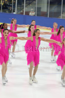 PORTER25_SUN_0V2A1938