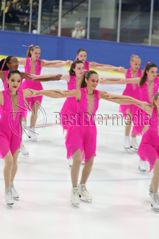 PORTER25_SUN_0V2A1938